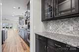 312 Harvest Valley Lane - Photo 14
