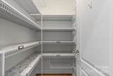 312 Harvest Valley Lane - Photo 15