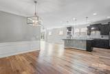 312 Harvest Valley Lane - Photo 16
