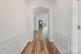 312 Harvest Valley Lane - Photo 6