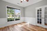 312 Harvest Valley Lane - Photo 8