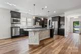 312 Harvest Valley Lane - Photo 10