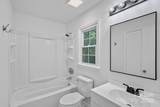 1101 Well Spring Drive - Photo 22
