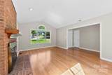 2109 Clover Bend Drive - Photo 11