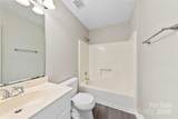 2109 Clover Bend Drive - Photo 15