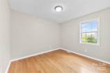 2109 Clover Bend Drive - Photo 16