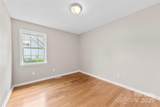 2109 Clover Bend Drive - Photo 17