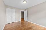 2109 Clover Bend Drive - Photo 20