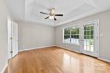 2109 Clover Bend Drive - Photo 5