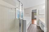 2109 Clover Bend Drive - Photo 8