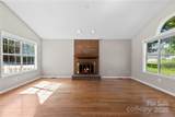 2109 Clover Bend Drive - Photo 10