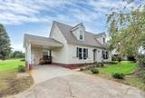 2614 Reepsville Road - Photo 2