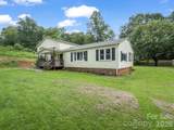 60 Zion Hill Road - Photo 2