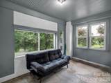 60 Zion Hill Road - Photo 11