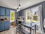 60 Zion Hill Road - Photo 13
