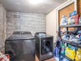 60 Zion Hill Road - Photo 15