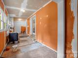 60 Zion Hill Road - Photo 16