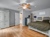 60 Zion Hill Road - Photo 18