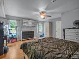 60 Zion Hill Road - Photo 19