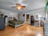 60 Zion Hill Road - Photo 20