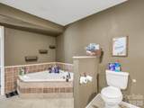 60 Zion Hill Road - Photo 23
