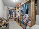 60 Zion Hill Road - Photo 24