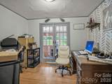 60 Zion Hill Road - Photo 25