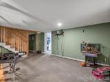 60 Zion Hill Road - Photo 28