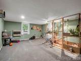60 Zion Hill Road - Photo 29