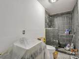 60 Zion Hill Road - Photo 31