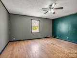 60 Zion Hill Road - Photo 32