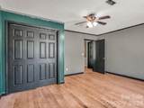 60 Zion Hill Road - Photo 33