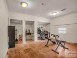 60 Zion Hill Road - Photo 34