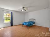 60 Zion Hill Road - Photo 38