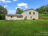 60 Zion Hill Road - Photo 40