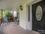 60 Zion Hill Road - Photo 5
