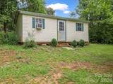 60 Zion Hill Road - Photo 41