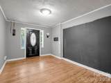 60 Zion Hill Road - Photo 6