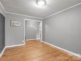 60 Zion Hill Road - Photo 7