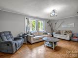 60 Zion Hill Road - Photo 8