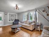 60 Zion Hill Road - Photo 9