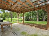 2052 Dellwood Road - Photo 16
