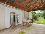 2052 Dellwood Road - Photo 28