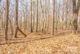 000 Jim Wilson Road - Photo 2