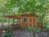 16116 Deepwood Place - Photo 4