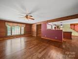 16116 Deepwood Place - Photo 41