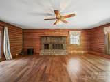 16116 Deepwood Place - Photo 42