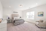 19048 Newburg Hill Road - Photo 31