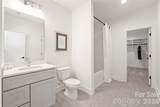 19048 Newburg Hill Road - Photo 32