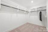 19048 Newburg Hill Road - Photo 33